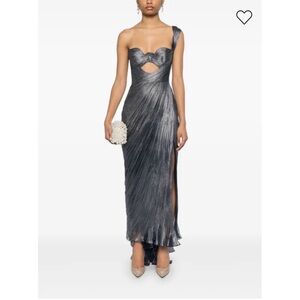 Maria Lucia Hohan Brooke Gown